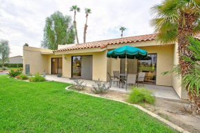 PS863 - Green Tee - Meredith Lodging